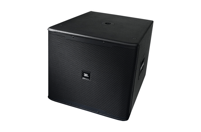 Loa JBL KP6018S